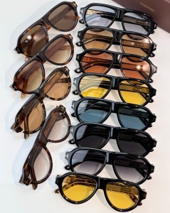 tom ford sunglasses 59口16-145